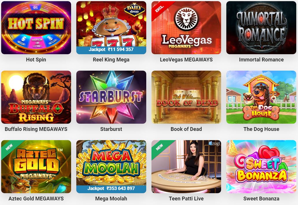 leovegas-india-casino-review-welcome-bonus-available-cashindi